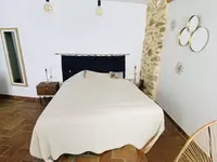 Недвижимость Villa Cannes Suquet: 8