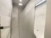 Недвижимость Villa Cannes Suquet: 9