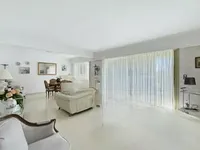 Недвижимость Villa Cannes République: 2