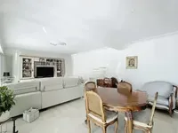 Недвижимость Villa Cannes République: 3