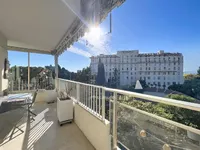 Недвижимость Villa Cannes République: 4