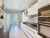 Недвижимость Villa Cannes République: 5