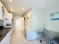 Недвижимость Villa Cannes République: 6