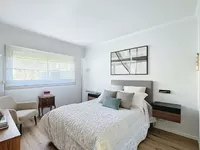 Недвижимость Villa Cannes République: 7