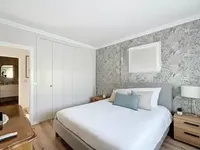 Недвижимость Villa Cannes République: 8