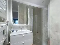 Недвижимость Villa Cannes République: 9