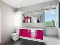 Недвижимость Villa Cannes République: 10