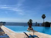 Недвижимость Villa Croix des Gardes: 1