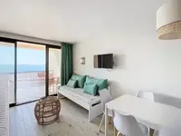 Недвижимость Villa Croix des Gardes: 2