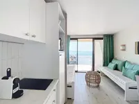 Недвижимость Villa Croix des Gardes: 3