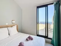 Недвижимость Villa Croix des Gardes: 4