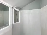 Недвижимость Villa Croix des Gardes: 5