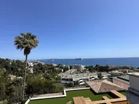 Недвижимость Villa Croix des Gardes: 7