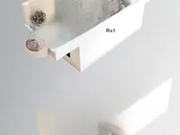 Недвижимость Villa Croix des Gardes: 8