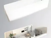 Недвижимость Villa Croix des Gardes: 9