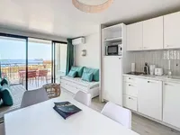 Недвижимость Villa Cannes Croix des Gardes: 1