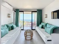 Недвижимость Villa Cannes Croix des Gardes: 2