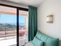 Недвижимость Villa Cannes Croix des Gardes: 3