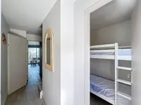 Недвижимость Villa Cannes Croix des Gardes: 4