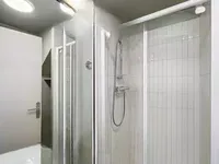 Недвижимость Villa Cannes Croix des Gardes: 5