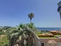 Недвижимость Villa Cannes Croix des Gardes: 6