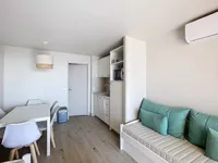 Недвижимость Villa Cannes Croix des Gardes: 7