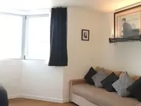 Недвижимость House Suquet Cannes: 2