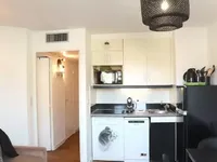 Недвижимость House Suquet Cannes: 4