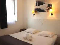 Недвижимость House Suquet Cannes: 6