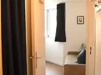 Недвижимость House Suquet Cannes: 8