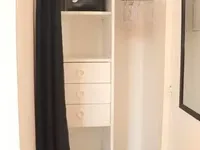 Недвижимость House Suquet Cannes: 9