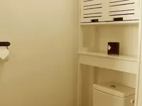 Недвижимость House Suquet Cannes: 10