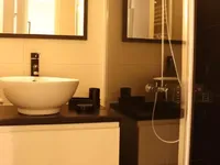 Недвижимость House Suquet Cannes: 11