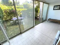 Недвижимость Villa Croix des Gardes: 1