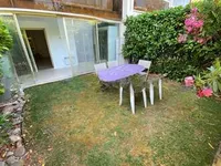 Недвижимость Villa Croix des Gardes: 2