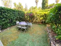 Недвижимость Villa Croix des Gardes: 3