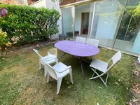 Недвижимость Villa Croix des Gardes: 4