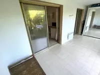 Недвижимость Villa Croix des Gardes: 5