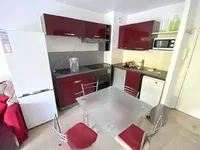 Недвижимость Villa Croix des Gardes: 7