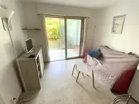 Недвижимость Villa Croix des Gardes: 8