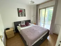 Недвижимость Villa Croix des Gardes: 10