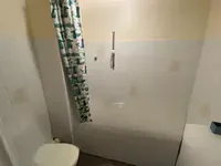 Недвижимость Villa Croix des Gardes: 11