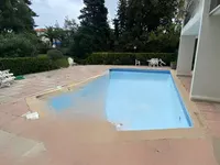 Недвижимость Villa Croix des Gardes: 12