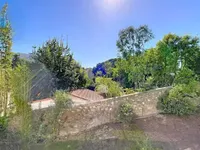 Недвижимость Villa Cannes: 2