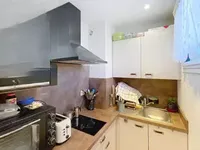 Недвижимость Villa Cannes: 3