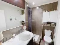 Недвижимость Villa Cannes: 4