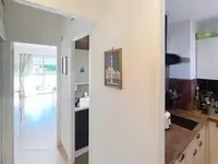 Недвижимость Villa Cannes: 5