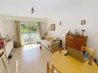 Недвижимость Villa Cannes: 6