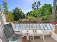 Недвижимость Villa Cannes: 7
