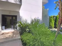 Недвижимость Villa Cannes: 8